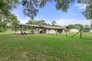 1931 S Colonial Ave, Homosassa, FL 34448 - Photo 31