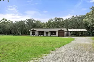 1931 S Colonial Ave, Homosassa, FL 34448 - Photo 3