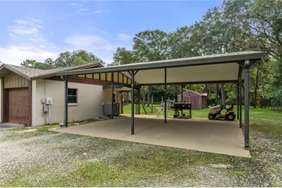 1931 S Colonial Avenue, Homosassa, FL 34448 - Photo 5