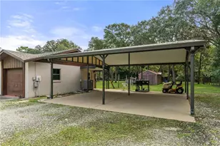 1931 S Colonial Ave, Homosassa, FL 34448 - Photo 5