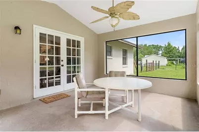1931 S Colonial Avenue, Homosassa, FL 34448 - Photo 25