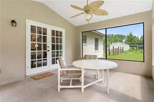 1931 S Colonial Ave, Homosassa, FL 34448 - Photo 25