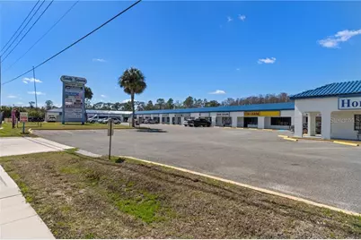 940 N Suncoast Boulevard, Crystal River, FL 34429 - Photo 9