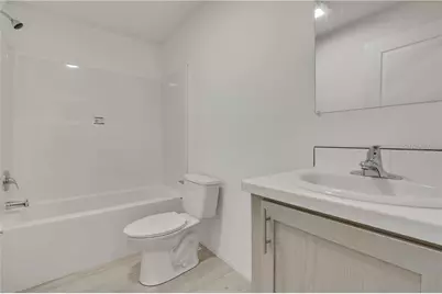 6790 W Park Drive, Homosassa, FL 34446 - Photo 19