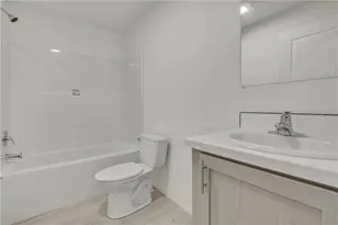 6790 W Park Dr, Homosassa, FL 34446 - Photo 19
