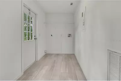 6790 W Park Drive, Homosassa, FL 34446 - Photo 23