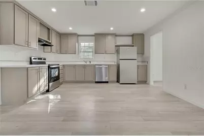 6790 W Park Drive, Homosassa, FL 34446 - Photo 7