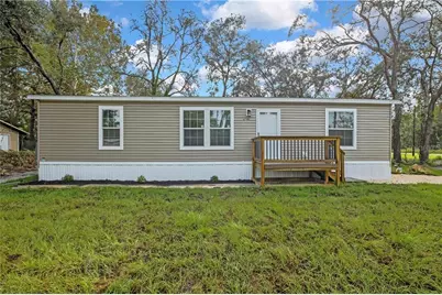 6790 W Park Drive, Homosassa, FL 34446 - Photo 25