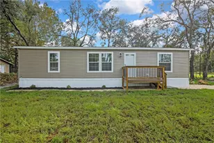 6790 W Park Dr, Homosassa, FL 34446 - Photo 25