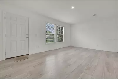 6790 W Park Drive, Homosassa, FL 34446 - Photo 3