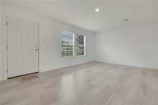 6790 W Park Dr, Homosassa, FL 34446 - Photo 3