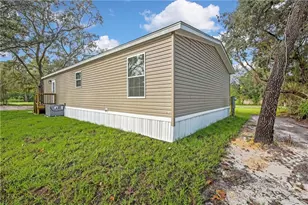 6790 W Park Dr, Homosassa, FL 34446 - Photo 27