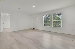 6790 W Park Dr, Homosassa, FL 34446 - Photo 5