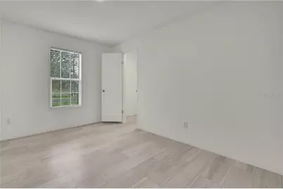 6790 W Park Drive, Homosassa, FL 34446 - Photo 21