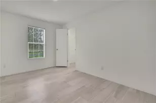 6790 W Park Dr, Homosassa, FL 34446 - Photo 21