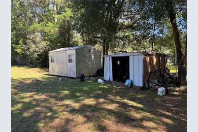 5571 S Scarlet Oak Terrace, Homosassa, FL 34446 - Photo 9