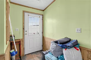 10550 W Main St, Homosassa, FL 34448 - Photo 3