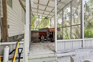 10550 W Main St, Homosassa, FL 34448 - Photo 27