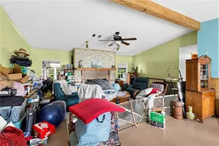 10550 W Main St, Homosassa, FL 34448 - Photo 9