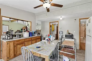 10550 W Main St, Homosassa, FL 34448 - Photo 11