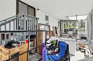 10550 W Main St, Homosassa, FL 34448 - Photo 25