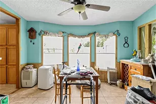10550 W Main St, Homosassa, FL 34448 - Photo 15