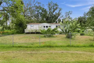 10550 W Main St, Homosassa, FL 34448 - Photo 1