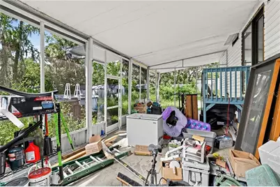 10550 W Main Street, Homosassa, FL 34448 - Photo 29