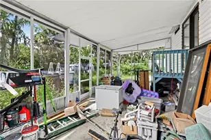 10550 W Main St, Homosassa, FL 34448 - Photo 29