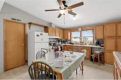 10550 W Main Street, Homosassa, FL 34448 - Photo 13