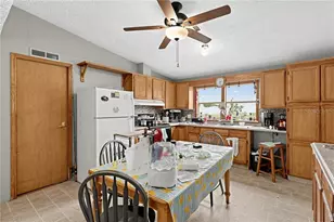 10550 W Main St, Homosassa, FL 34448 - Photo 13