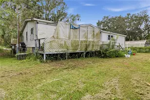 10550 W Main St, Homosassa, FL 34448 - Photo 31