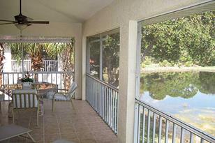 14016 Willow Glen Ct, Port Charlotte, FL 33953 - Photo 23