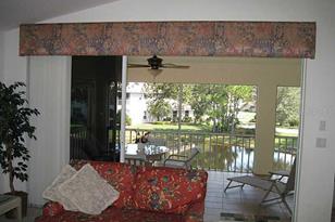 14016 Willow Glen Ct, Port Charlotte, FL 33953 - Photo 5