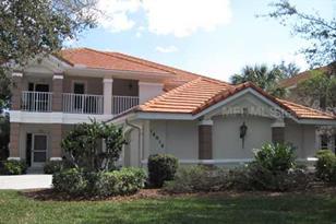 14016 Willow Glen Ct, Port Charlotte, FL 33953 - Photo 1