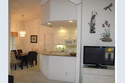 14016 Willow Glen Court #212, Port Charlotte, FL 33953 - Photo 7