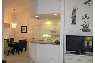 14016 Willow Glen Ct, Port Charlotte, FL 33953 - Photo 7