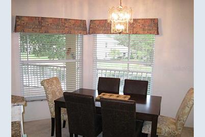 14016 Willow Glen Court #212, Port Charlotte, FL 33953 - Photo 11