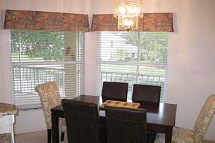 14016 Willow Glen Ct, Port Charlotte, FL 33953 - Photo 11