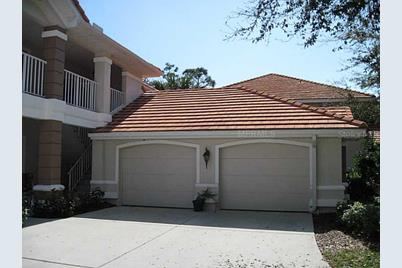 14016 Willow Glen Court #212, Port Charlotte, FL 33953 - Photo 25