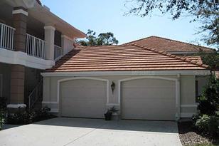 14016 Willow Glen Ct, Port Charlotte, FL 33953 - Photo 25