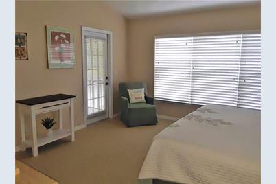 14016 Willow Glen Court #212, Port Charlotte, FL 33953 - Photo 13