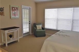 14016 Willow Glen Ct, Port Charlotte, FL 33953 - Photo 13