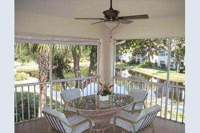 14016 Willow Glen Court #212, Port Charlotte, FL 33953 - Photo 21