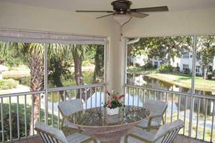 14016 Willow Glen Ct, Port Charlotte, FL 33953 - Photo 21