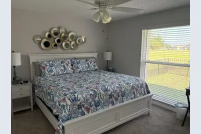 98 Caddy Road, Rotonda West, FL 33947 - Photo 9