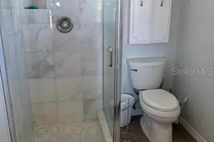 98 Caddy Rd, Rotonda West, FL 33947 - Photo 11