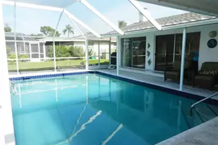 98 Caddy Rd, Rotonda West, FL 33947 - Photo 17