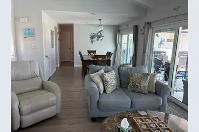 98 Caddy Road, Rotonda West, FL 33947 - Photo 5
