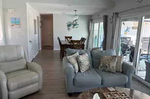 98 Caddy Rd, Rotonda West, FL 33947 - Photo 5